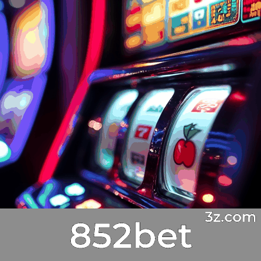 852bet: Plataforma Segura e Otimizada para Brasileiros
