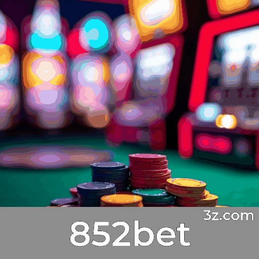 Comunidade 852bet: Interação Global para Jogadores