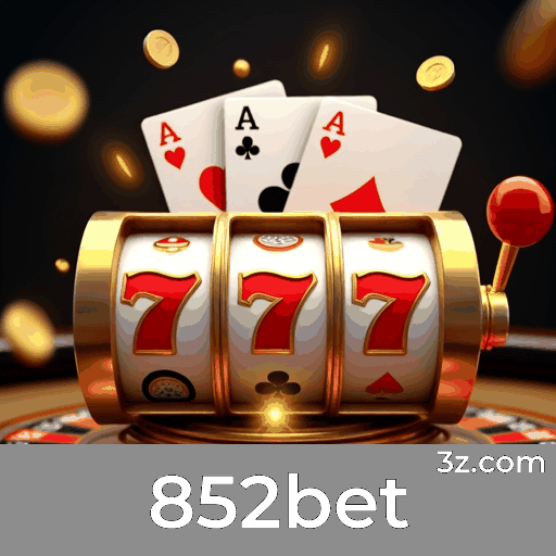 852bet: Plataforma Segura e Otimizada para Brasileiros
